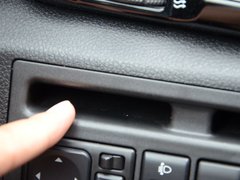 2016款 2.0L 自动旗舰版