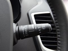 2016款 2.0L 自动旗舰版