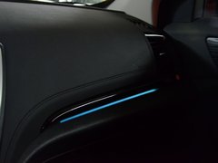 2016款 2.0L 自动旗舰版