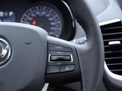 2016款 2.0L 自动旗舰版