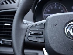 2016款 2.0L 自动旗舰版