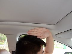 2016款 2.0L 自动旗舰版