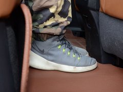 2016款 2.0L 自动旗舰版