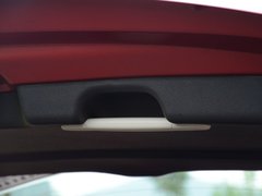2016款 2.0L 自动旗舰版