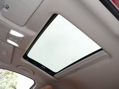 2016款 2.0L 自动旗舰版