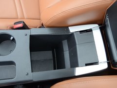 2016款 2.0L 自动旗舰版