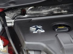 2016款 2.0L 自动旗舰版