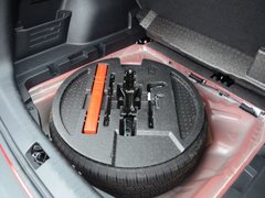 2016款 2.0L 自动旗舰版