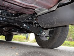 2016款 2.0L 自动旗舰版