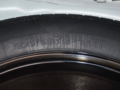 2016款 2.0L 自动旗舰版