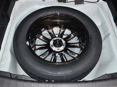 2016款 2.0L 自动旗舰版