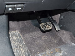 2016款 2.0L 自动旗舰版