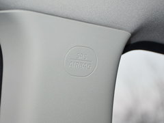 2016款 2.0L 自动旗舰版