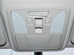 2016款 2.0L 自动旗舰版