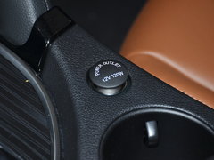 2016款 2.0L 自动旗舰版