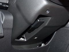 2016款 2.0L 自动旗舰版