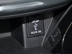 2016款 2.0L 自动旗舰版