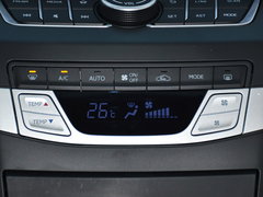 2016款 2.0L 自动旗舰版