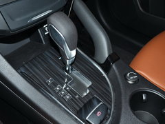 2016款 2.0L 自动旗舰版