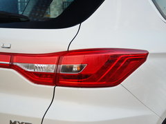 2016款 2.0L 自动旗舰版
