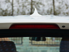 2016款 2.0L 自动旗舰版