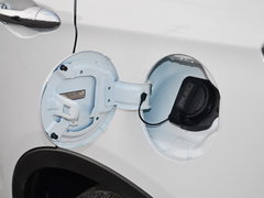 2016款 2.0L 自动旗舰版