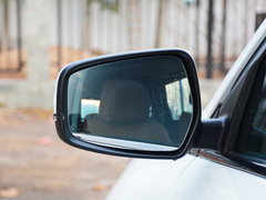 2016款 2.0L 自动旗舰版