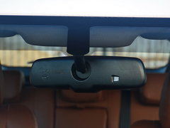 2016款 2.0L 自动旗舰版