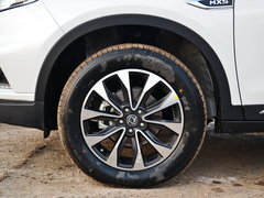 2016款 2.0L 自动旗舰版