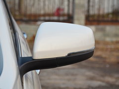 2016款 2.0L 自动旗舰版