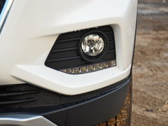 2016款 2.0L 自动旗舰版