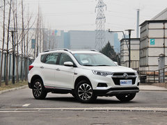 2016款 2.0L 自动旗舰版