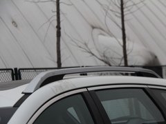 2016款 2.0L 自动旗舰版