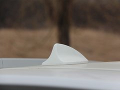 2016款 2.0L 自动旗舰版