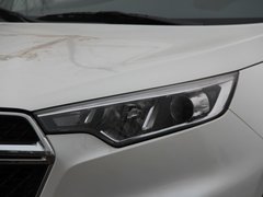2016款 2.0L 自动旗舰版