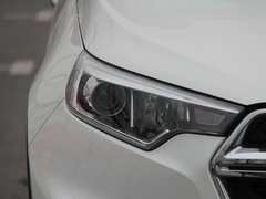 2016款 2.0L 自动旗舰版