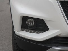 2016款 2.0L 自动旗舰版