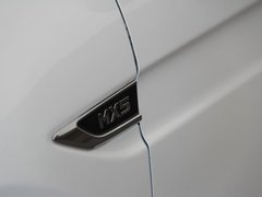 2016款 2.0L 自动旗舰版