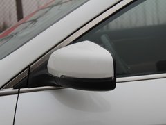 2016款 2.0L 自动旗舰版
