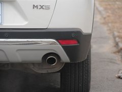 2016款 2.0L 自动旗舰版
