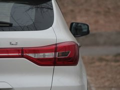 2016款 2.0L 自动旗舰版