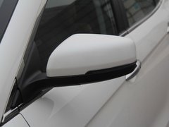 2016款 2.0L 自动旗舰版