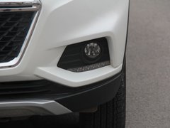 2016款 2.0L 自动旗舰版