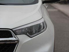 2016款 2.0L 自动旗舰版