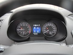 2016款 2.0L 自动旗舰版