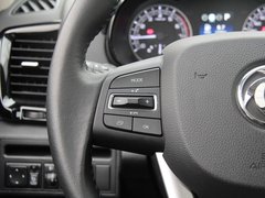 2016款 2.0L 自动旗舰版