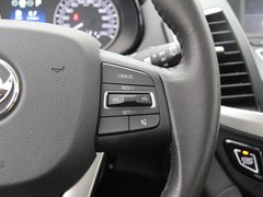 2016款 2.0L 自动旗舰版