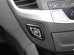 2016款 2.0L 自动旗舰版