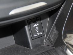 2016款 2.0L 自动旗舰版