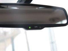 2016款 2.0L 自动旗舰版